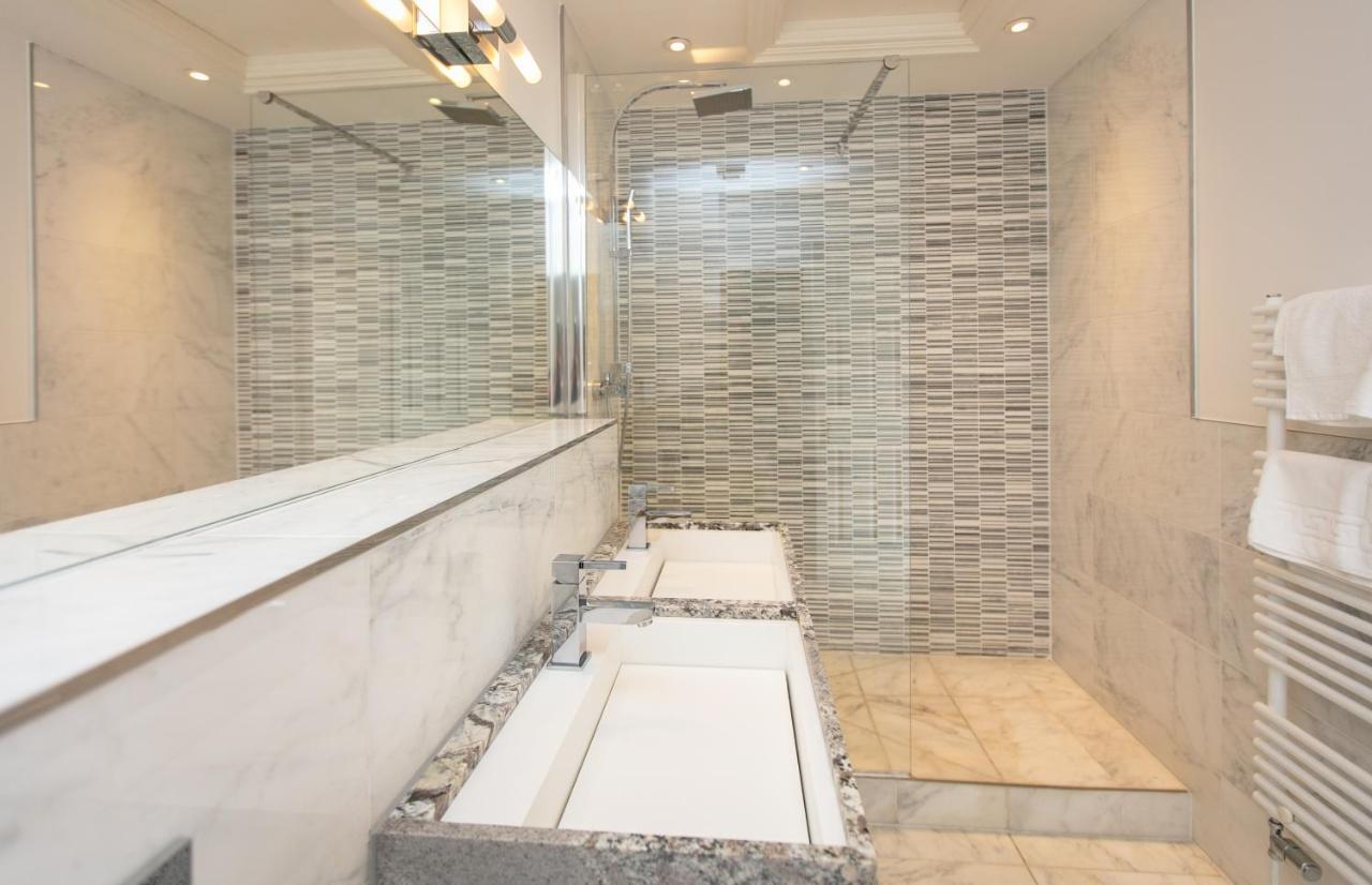 Old Down Manor Hotel Bristol Ngoại thất bức ảnh